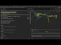 Leetcode easy problem 3238 Find the Number of Winning Players devops python practice