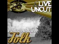 Pretty Boy Floyd (Live)