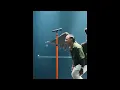 DALVIN LA MELODIA FT LUIS FONSI ME DESPIDO (OFFICIAL VIDEO)