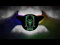 Kevin Gates - Really Really (BassBoosted)