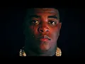 Yungeen Ace - Flow State (Official Video)