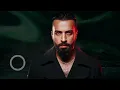 سيف عامر - الجروح | Saif Amer - Aljrouh | اوديو حصري 2025 | Exclusive Audio