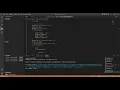 Lagranges interpolation using C program
