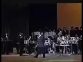 أداء لامثيل له..! كاظم الساهر اغنية ماقدرش