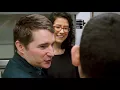 Millersville Chemistry Alumni Spotlight