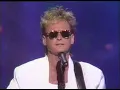 Mr Mister - Kyrie (Live)