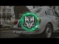 UZ - Monster (BASS BOOSTED)