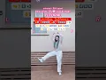 Download Lagu [TUTORIAL] Stray Kids \