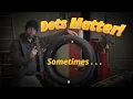 Tire Dot Myth Part Two