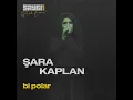 Bi Polar (SAYGI1)