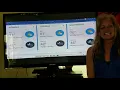 WeatherBug
