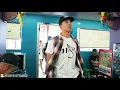 WHATUPRG - Glory ft. GAWVI (Exiles Dance Video)