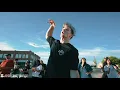 Download Lagu WHATUPRG - Glory ft. GAWVI (Exiles Dance Video)