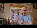 Help Scott Blair with his medical expenses