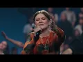 Un Corazón - Babel (Video Oficial)