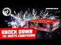 Download Lagu 6614 Knock Down