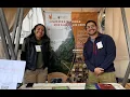 Two young people from Cordoba will be part of a mission in Ecuador