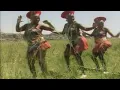 Download Lagu Old South Africa Music NON STOP MIX By DJ Zero Pro UG Ft. All Africa Oldie Hits