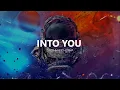Download Lagu ISAEV \u0026 Nito-Onna - Into You