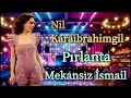 Nil Karaibrahimgil - Pırlanta