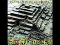 Tribo de Jah - Ruínas da Babilônia (COMPLETO)