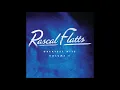 Life Is a Highway - Tom Cochrane x Rascal Flatts (originally uploaded May 9, 2020)