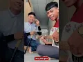 TIGA BULAN BATUNANGAN VIRAL ##viral #fypシ #viralvideo