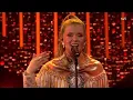 Download Lagu Dovdameahttumii - Winner of Sámi Grand Prix 2022 - Ingá-Máret Gaup-Juuso - LIVE