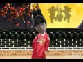 Download Lagu Nur Bayan - Pokoke Joget
