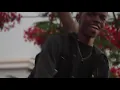 Diepretty Mercédes - ☆ Hypeshit™