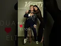 Download Lagu Elton John x Dua Lipa - Cold Heart (R -Max Remix) #dualipa #mashup #remix #eltonjohn
