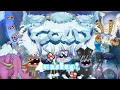 Download Lagu the cold island epic mashup!
