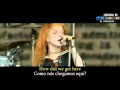Paramore Decode Legendado