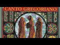 Download Lagu Monges de Santo Domingo de Silos: Canto Gregoriano