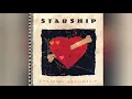 Download Lagu Starship - The Burn