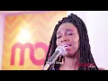 MOGmusic -  Hallelujah