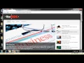 Learn how to build a Blog website using Twitter Bootstrap Part 2