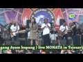 Download Lagu Gala-gala - monata - shodiq - live pilang