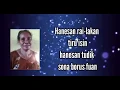 Download Lagu Maria Vitoria (Marvi) nia lian ikus ba nia Mama