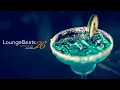 Download Lagu Lounge Beats 26 by Paulo Arruda | Deep \u0026 Jazz