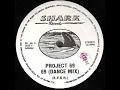 Download Lagu Project 69 – 69 (Dance Mix) - New Beat Belgium 1989