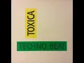 Download Lagu Techno Beat - Morphina Toxica (Psico Version)