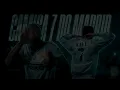CAMISA 7 DO MADRID , VULGO RAUL RLK - MC KELVINHO (2026)