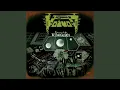 Download Lagu Korgüll the Exterminator (Spectrum '87 - Recorded Live in Montreal, September '87)
