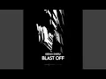 Download Lagu Shinobi