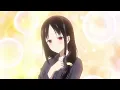 KAGUYA-SAMA: Love is War - The Stairway to Adulthood -TV ANIME SPECIAL TRAILER REVEAL!