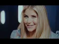 Beatrice Egli - Du, Du, Du (Akustik Version)
