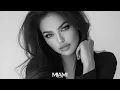 Download Lagu Jumanov \u0026 Reyane Supper - Girl  (Original Mix)