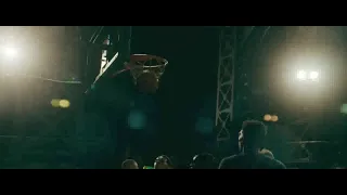boogie vs pop smoke monk basketball game last minutes