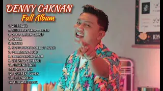 Download DENNY CAKNAN FULL ALBUM TANPA IKLAN MP3